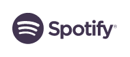 Polite Company Pop & Glitter album streaming on Spotify