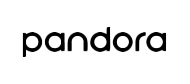 Polite Company Pop & Glitter album streaming on Pandora