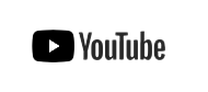 Polite Company Pop & Glitter album streaming on YouTube